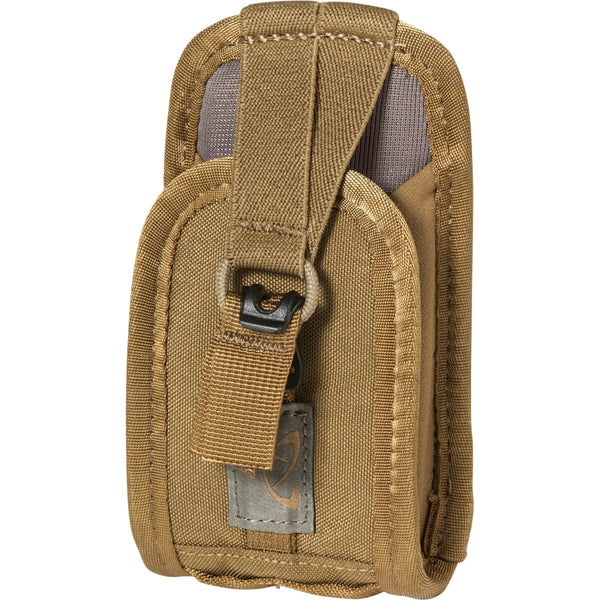 Mystery Ranch Quick Draw GPS Holster