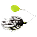 War Eagle Night Time SpinnerbaitsJOOTTI1/2 oz