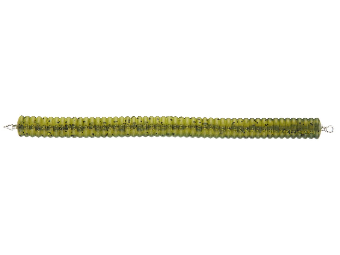 Hideup Chain Worm 3