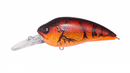 Megabass SUPER - Z Z2JOOTTIWILD CRAW