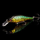 Megabass Respect Series 90 Gin Tonic Tiger