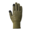 Aftco Breakwater Waterproof GlovesJOOTTIL