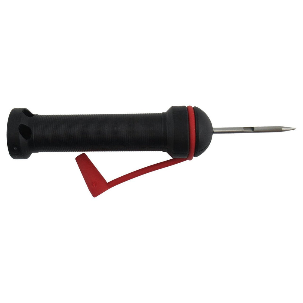 Angler's Choice Fish Venting Tool