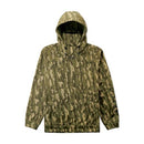 Aftco Reaper SweatshirtJOOTTIOlive Current Camo