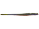 Roboworm Fat Straight Tail Worms 8pkJOOTTI6"