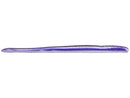 Roboworm Fat Straight Tail Worms 8pkJOOTTI6"