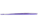 Roboworm Straight Tail WormJOOTTI4.5"