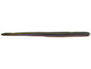 Roboworm Fat Straight Tail Worms 8pkJOOTTI6"