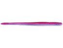 Roboworm Fat Straight Tail Worms 8pkJOOTTI6"