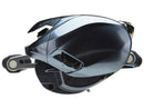 Shimano ALDEBARAN MGL 50 CastingJOOTTIRH