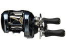 Shimano ALDEBARAN MGL 50 CastingJOOTTIRH
