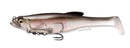 PRE - ORDER! Megabass Magdraft 5"JOOTTIABLETTE