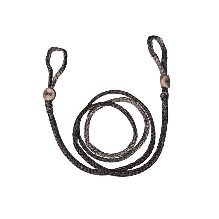 Latitude Outdoors Latitude Single Step Aider