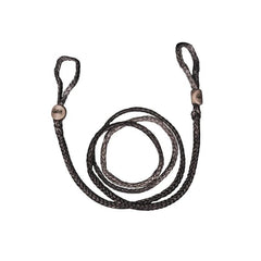 Latitude Outdoors Latitude Single Step Aider