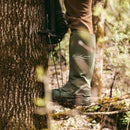 Latitude Outdoors Latitude Single Step AiderJOOTTI