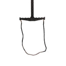 Latitude Outdoors Latitude Single Step AiderJOOTTI