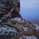 FHF Gear Airframe HarnessJOOTTICoyote