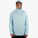 Aftco Adapt Phase Change Performance ShirtJOOTTIM