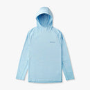 Aftco Adapt Phase Change Performance ShirtJOOTTIM