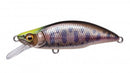 Megabass GH 46 Humpback (FS)JOOTTIAL indicator yamame