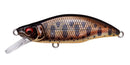 Megabass GH 51 Humpback (FS)JOOTTIAL Sabi Yamame