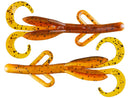 Zoom Baby Brush HogJOOTTIAlabama craw