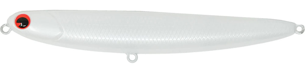 Ima Skimmer 110 Walking Bait