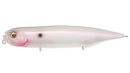 Megabass Dog - X Diamante Sonic SlideJOOTTIAlbino Pearl Shad