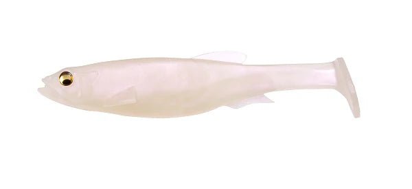 Megabass Magdraft 8 inch