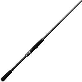 DAIWA US TATULA XT SpinningJOOTTITATULA XT 701 MLFS ML