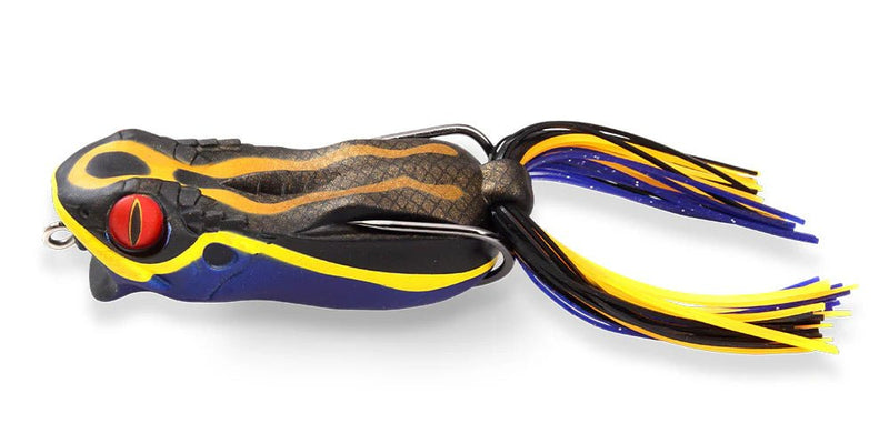 Megabass GabarinJOOTTIAmazon Yadoku