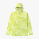 Aftco Ocean Bound Hooded Performance ShirtJOOTTIL