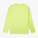 Aftco Samurai LS Sun Protection ShirtJOOTTIL