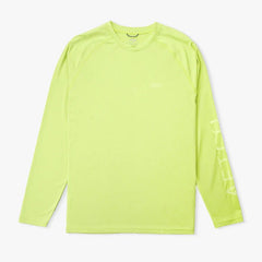 Aftco Samurai LS Sun Protection Shirt