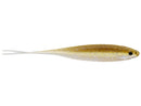 Engine Like 5 Minnow Elastomer 5" 5pk