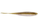 Engine Like 5 Minnow 5" 5pk