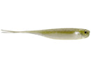 Engine Like Two Five Elastomer Minnow 2.5"