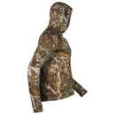 First Lite M's Approach HoodyJOOTTIMedium