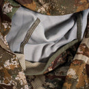 First Lite M's Approach HoodyJOOTTIMedium