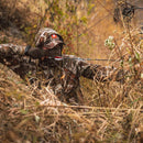 First Lite M's Approach HoodyJOOTTIMedium