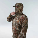 First Lite M's Approach HoodyJOOTTIMedium