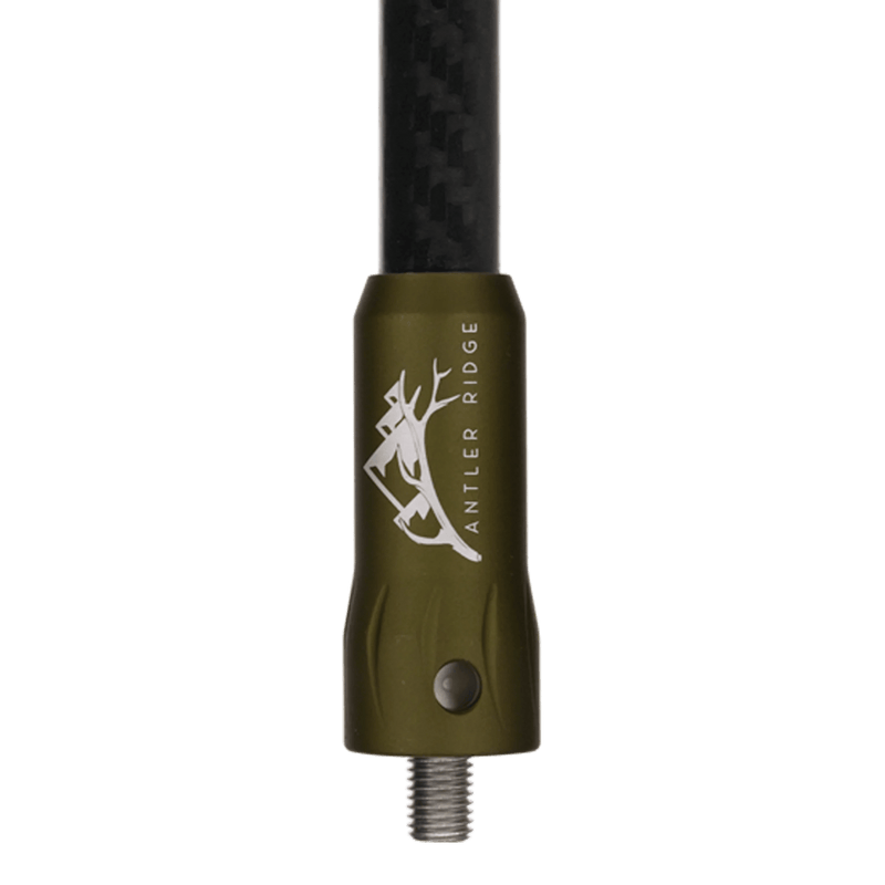 Axcel Antler Ridge StabilizerJOOTTI8"