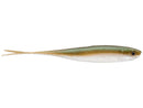 Engine Like 5 Minnow 5" 5pk