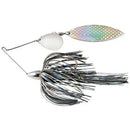 War Eagle Nickel Spinnerbait Colorado/WillowJOOTTI1/2oz