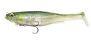 Megabass Magdraft 6 inchJOOTTIAyu