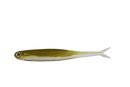 D - Style VIROLA MinnowJOOTTI4inch