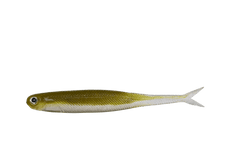 DStyle VIROLA Minnow
