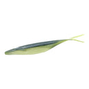Deps Sakamata Shad soft jerkbait 6"JOOTTIAyu 142