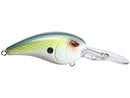 SPRO RkCrawler 55JOOTTIAyu shad