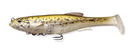 PRE - ORDER! Megabass Magdraft 5"JOOTTIABLETTE